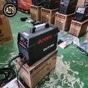 MESIN LAS PLASMA CUT 40 60 80 100 120 CUTTING PLASMA IPOWER HEAVY DUTY
