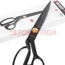 Gunting Bahan Kain Tailor Taiwan TC-P300-12 inch Merek GREAT KNIVES