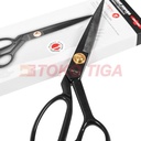 Gunting Bahan Kain Tailor Taiwan TC-P220-8 inch Merek GREAT KNIVES