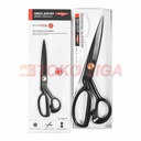 Gunting Bahan Kain Tailor Taiwan TC-P240-9 inch Merek GREAT KNIVES