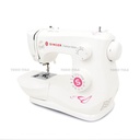 [PROMO] Mesin Jahit SINGER 3333 Fashion Mate (Portable Multifungsi)