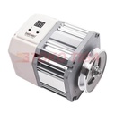 Dinamo Servo Mesin Jahit Industri 550 Watt BRETHREN (Hemat Energi)
