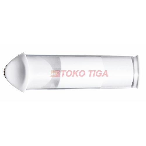 Refill Kapur Penanda Bahan / Chalk Catridge (WHITE) - PRYM - 610956