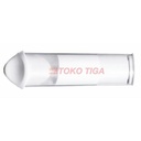 Refill Kapur Penanda Bahan / Chalk Catridge (WHITE) - PRYM - 610956