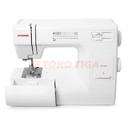 [PROMO] Mesin Jahit JANOME Heavy Duty HD3000 / HD-3000 (Portable)