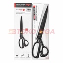 Gunting Bahan Kain Tailor Taiwan TC-P300-12 inch Merek GREAT KNIVES