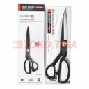 Gunting Bahan Kain Tailor Taiwan TC-P260-10 inch Merek GREAT KNIVES