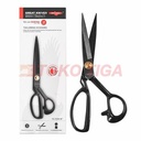 Gunting Bahan Kain Tailor Taiwan TC-P220-8 inch Merek GREAT KNIVES