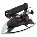Setrika Uap WEIJIE Model Pencet WJ-6PC2 / WJ-6PC II