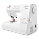[PROMO] Mesin Jahit JANOME Heavy Duty HD3000 / HD-3000 (Portable)