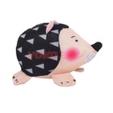 Boneka Bantalan Jarum Pentul Landak / Pincushion Hedgehog (PCHEDGE)