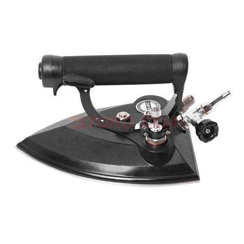 Setrika Uap Pencet Silver Star BS-6PC2 / BS-6PC II / BS-6PC-2