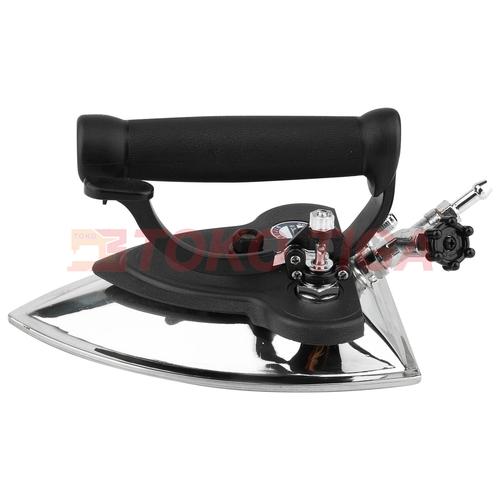 Setrika Uap WEIJIE Model Pencet WJ-6PC2 / WJ-6PC II