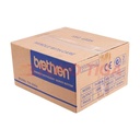 Dinamo Servo Mesin Jahit Industri 550 Watt BRETHREN (Hemat Energi)