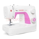 [PROMO] Mesin Jahit SINGER 3223 SIMPLE (Portable Multifungsi)