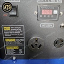 Silent genset 8000 watt General MT10000 MT 10000