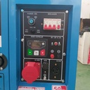 Genset 10 kva 3 phase silent diesel Raiden RDG11000-3