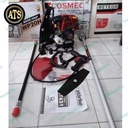 Starke Mesin Potong Rumput ST 431 model Honda 4 tak