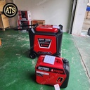 10 KVA Inverter Silent Generator iPower International Brand From Usa