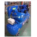 KOMPRESOR ANGIN/PISTON KOMPRESOR/KOMPRESOR ANGIN LISTRIK 10HP W-0.97/8