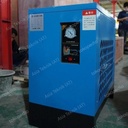 Air Dryer Kompresor 50 A Pengering Udara