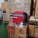 Genset silent 4 kva iPower International Brand