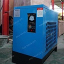 Air Dryer Kompresor 50 A Pengering Udara