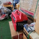 Genset silent 4 kva iPower International Brand