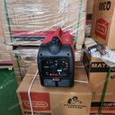 silent genset inverter 3000 watt iPower International Brand From Usa