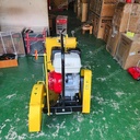 Mesin Potong Aspal Honda Tigon 16 inch / Concrete Cutter Honda 16 inch
