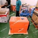 Silent Genset 5000 watt Matsumoto Platinum 100% Copper Wire