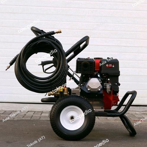 Jet Cleaner High Pressure Washer 300 Bar Aipower APW 4400 / APW4400