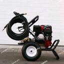 Jet Cleaner High Pressure Washer 300 Bar Aipower APW 4400 / APW4400