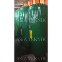 Tangki Udara Tangki Kompresor 1000 liter Air Receiver Tank 1000L