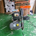 Steel Bar Cutter Mesin Pemotong Besi As 30 mm