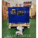 Genset silent 10 kva General  MT10000 SC