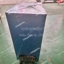 Stabilizer 20 kva - 22.5 kva 3 phase Matsusitha