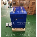 Genset silent 10 kva General  MT10000 SC