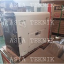 Silent Genset Diesel 7 kva 3 phase heavy duty