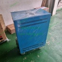 Stabilizer 20 kva - 22.5 kva 3 phase Matsusitha