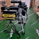 Airless Paint Sprayer Tigon Tps 33 heavy duty 2 gun sprayer Original