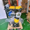 Mesin Stamper Kuda Hyundai Original Heavy Duty