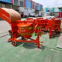 MESIN MOLEN 500 LITER DIESEL 8 PK MOLEN SEMEN BETON TEBAL BERKUALITAS