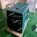 Genset silent diesel 7000 watt Matrix MTX9000 MTX 9000