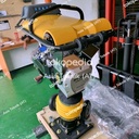 Mesin Stamper Kuda Hyundai Original Heavy Duty