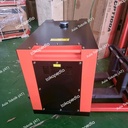 SILENT GENSET DIESEL 7000 WATT MATSUMOTO MDG8900 ENGINE 195