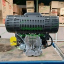 Engine Bensin Serbaguna 42 hp.. Mesin Penggerak Bensin 42 Hp ProQuip