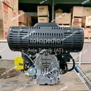 Mesin Penggerak Bensin 38 Hp ProQuip Heavy Duty.. Engine 38 Hp