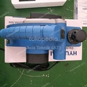 Mesin Serut / Ketam Kayu / Sugu / Pasah / Planer HDPL805 HYUNDAI