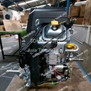 Engine Bensin Serbaguna 42 hp.. Mesin Penggerak Bensin 42 Hp ProQuip